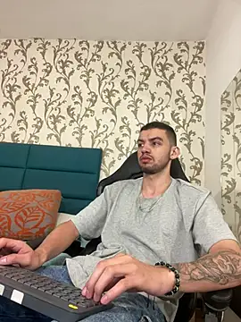 Michael magno online show from 3, 2, 2026