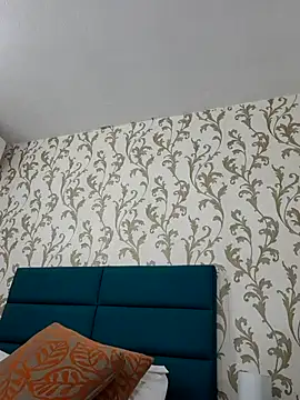 Michael magno online show from 8, 3, 2026