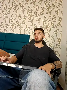 Michael magno online show from 28, 3, 2026