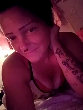 Snapshot of JanstaX chatting on 17, 10, 2025 JanstaX online show from 17, 10, 2025