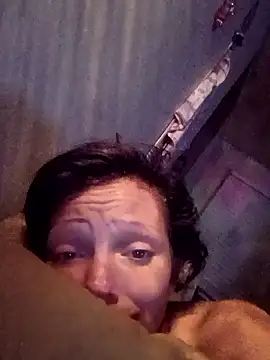 Snapshot of JanstaX chatting on 1, 11, 2025 JanstaX online show from 1, 11, 2025