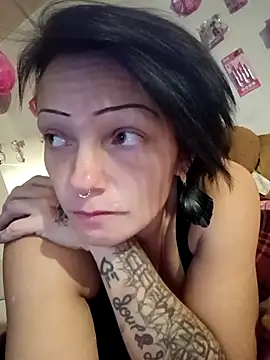 Snapshot of JanstaX chatting on 3, 12, 2025 JanstaX online show from 3, 12, 2025