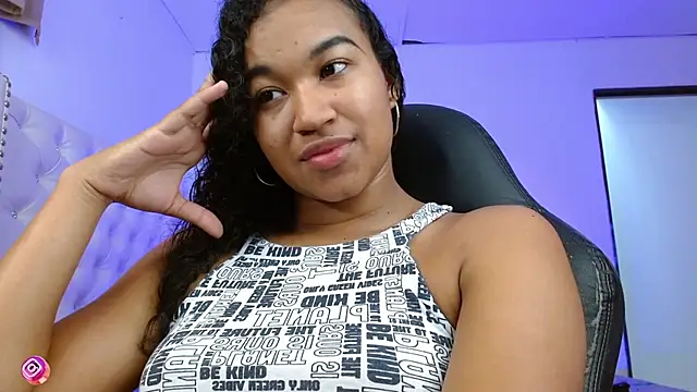 Alexa priincess online show from 4, 3, 2025