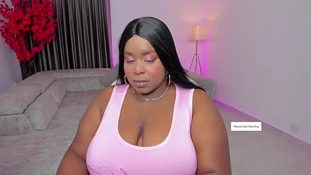 Snapshot of Rebeka_spencer chatting on 25, 1, 2025 Rebeka spencer online show from 25, 1, 2025