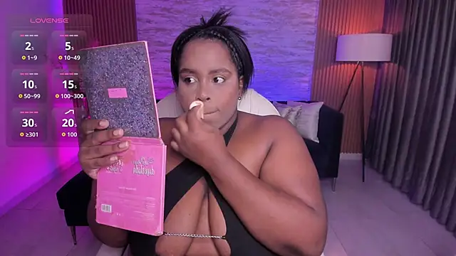 Snapshot of Rebeka_spencer chatting on 4, 2, 2026 Rebeka spencer online show from 4, 2, 2026