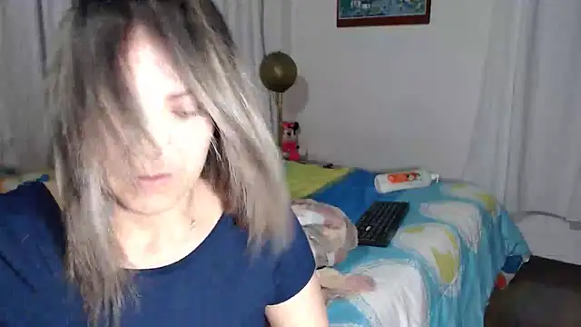 Snapshot of Chantal_hott chatting on 12, 11, 2025 Chantal hott online show from 12, 11, 2025