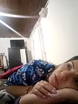 Snapshot of Chantal_hott chatting on 30, 11, 2025 Chantal hott online show from 30, 11, 2025