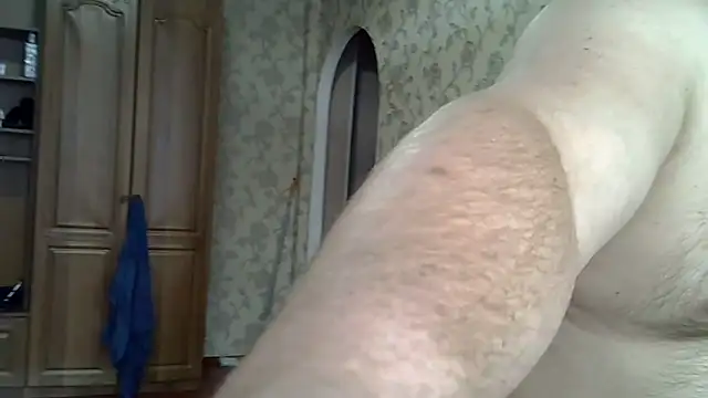 Snapshot of Nilola6 chatting on 24, 2, 2025 Nilola6 online show from 24, 2, 2025