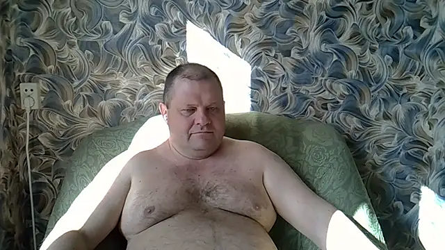 Nilola6 online show from 2, 4, 2026