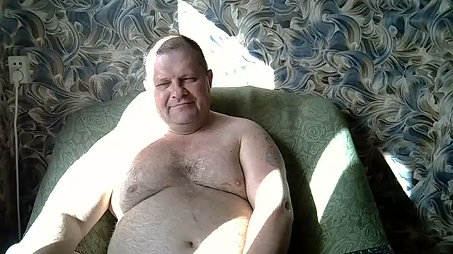 Nilola6 online show from 5, 4, 2026