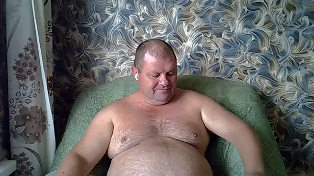 Snapshot of Nilola6 chatting on 24, 6, 2026 Nilola6 online show from 24, 6, 2026