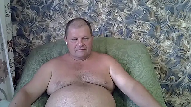 Snapshot of Nilola6 chatting on 24, 6, 2026 Nilola6 online show from 24, 6, 2026