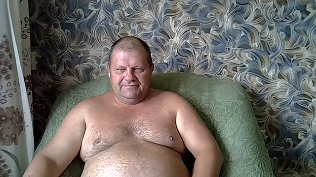 Snapshot of Nilola6 chatting on 25, 6, 2026 Nilola6 online show from 25, 6, 2026