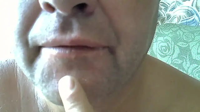 Snapshot of Nilola6 chatting on 27, 6, 2026 Nilola6 online show from 27, 6, 2026