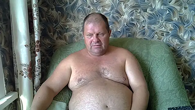 Snapshot of Nilola6 chatting on 29, 6, 2026 Nilola6 online show from 29, 6, 2026