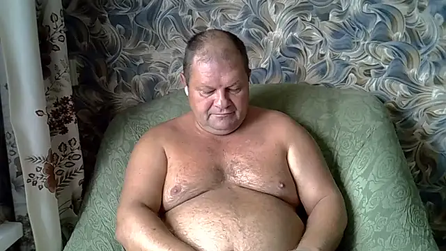 Snapshot of Nilola6 chatting on 5, 7, 2026 Nilola6 online show from 5, 7, 2026