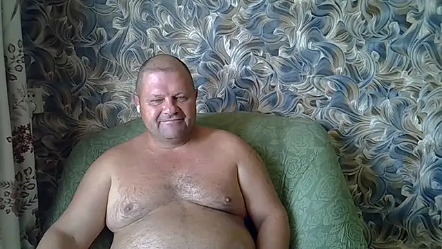 Snapshot of Nilola6 chatting on 9, 7, 2026 Nilola6 online show from 9, 7, 2026