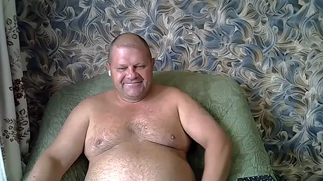 Snapshot of Nilola6 chatting on 11, 7, 2026 Nilola6 online show from 11, 7, 2026