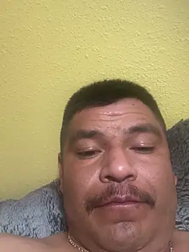 Snapshot of 111pervertido chatting on 23, 2, 2026 111pervertido online show from 23, 2, 2026