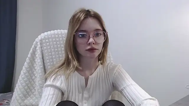 Snapshot of Sataobby chatting on 10, 12, 2024 Sataobby online show from 10, 12, 2024