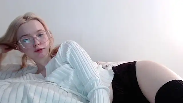 Snapshot of Sataobby chatting on 20, 1, 2025 Sataobby online show from 20, 1, 2025