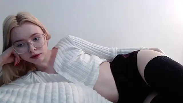 Snapshot of Sataobby chatting on 27, 1, 2025 Sataobby online show from 27, 1, 2025