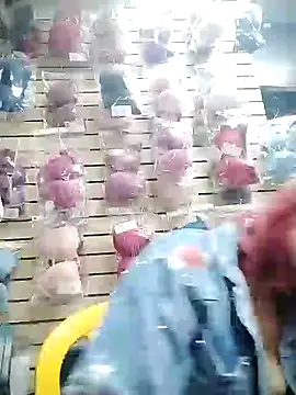 Snapshot of Paula382023 chatting on 10, 12, 2024 Paula382023 online show from 10, 12, 2024