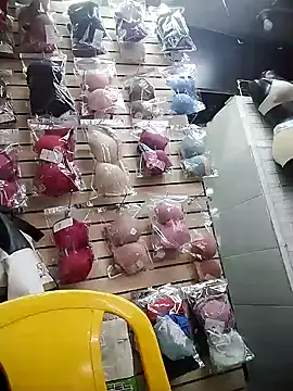 Snapshot of Paula382023 chatting on 16, 12, 2024 Paula382023 online show from 16, 12, 2024