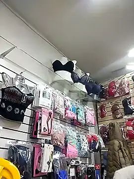 Snapshot of Paula382023 chatting on 17, 12, 2024 Paula382023 online show from 17, 12, 2024