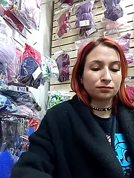 Snapshot of Paula382023 chatting on 3, 1, 2025 Paula382023 online show from 3, 1, 2025