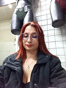 Snapshot of Paula382023 chatting on 10, 1, 2025 Paula382023 online show from 10, 1, 2025