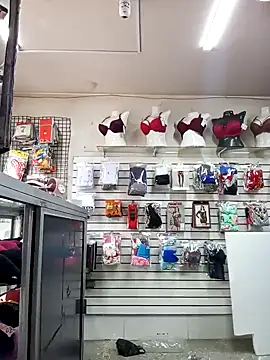 Snapshot of Paula382023 chatting on 28, 1, 2025 Paula382023 online show from 28, 1, 2025