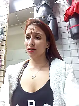 Snapshot of Paula382023 chatting on 1, 2, 2025 Paula382023 online show from 1, 2, 2025