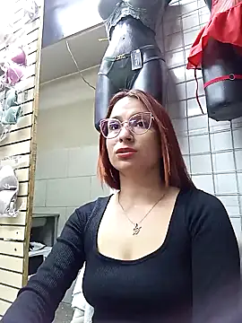 Snapshot of Paula382023 chatting on 6, 2, 2025 Paula382023 online show from 6, 2, 2025