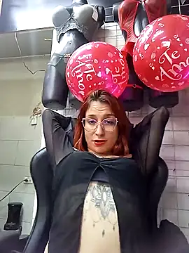 Snapshot of Paula382023 chatting on 10, 2, 2025 Paula382023 online show from 10, 2, 2025