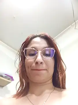 Snapshot of Paula382023 chatting on 10, 2, 2025 Paula382023 online show from 10, 2, 2025