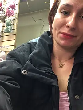 Snapshot of Paula382023 chatting on 14, 2, 2025 Paula382023 online show from 14, 2, 2025