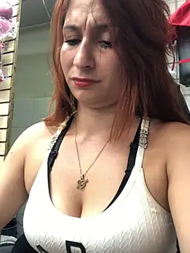 Snapshot of Paula382023 chatting on 15, 2, 2025 Paula382023 online show from 15, 2, 2025