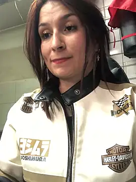 Snapshot of Paula382023 chatting on 17, 2, 2025 Paula382023 online show from 17, 2, 2025