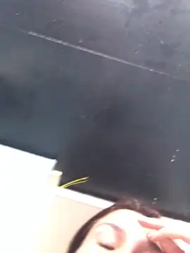 Snapshot of Paula382023 chatting on 17, 2, 2025 Paula382023 online show from 17, 2, 2025