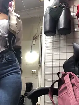 Snapshot of Paula382023 chatting on 24, 2, 2025 Paula382023 online show from 24, 2, 2025