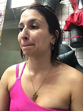 Snapshot of Paula382023 chatting on 28, 2, 2025 Paula382023 online show from 28, 2, 2025