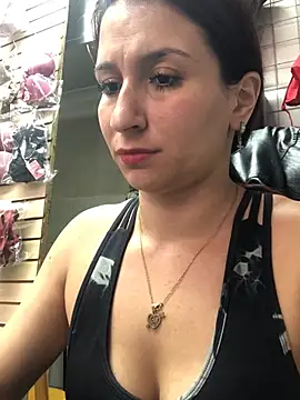 Snapshot of Paula382023 chatting on 1, 3, 2025 Paula382023 online show from 1, 3, 2025