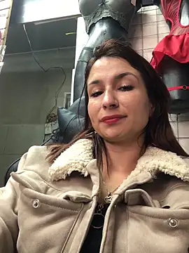 Snapshot of Paula382023 chatting on 3, 3, 2025 Paula382023 online show from 3, 3, 2025