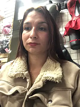 Snapshot of Paula382023 chatting on 7, 3, 2025 Paula382023 online show from 7, 3, 2025