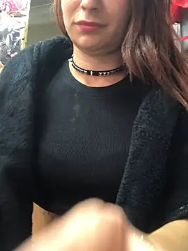 Snapshot of Paula382023 chatting on 8, 3, 2025 Paula382023 online show from 8, 3, 2025