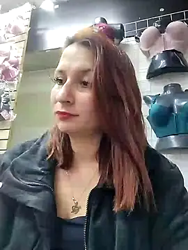 Snapshot of Paula382023 chatting on 14, 3, 2025 Paula382023 online show from 14, 3, 2025