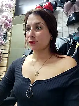 Snapshot of Paula382023 chatting on 19, 3, 2025 Paula382023 online show from 19, 3, 2025