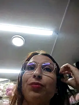 Snapshot of Paula382023 chatting on 19, 3, 2025 Paula382023 online show from 19, 3, 2025