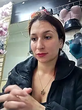 Snapshot of Paula382023 chatting on 21, 3, 2025 Paula382023 online show from 21, 3, 2025